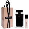 Narciso Rodriguez For Her, Edt 100ml + edt 10ml pre ženy Narciso Rodriguez For Her, Edt 100ml + edt 10ml pre ženy