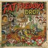 2LP Fat Freddy's Drop: Dr Boondigga & The Big BW LTD 2LP Fat Freddy's Drop: Dr Boondigga & The Big BW LTD
