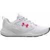 Under Armour Topánky Ua Charged Commit Tr 4 3026017-103 Biela