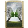 Zippo 23077 Tree Love Zippo 23077 Tree Love