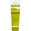 Kamill krém-ruky-Intensiv minituba 30ml Kamill krém-ruky-Intensiv minituba 30ml