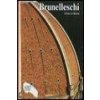 Brunelleschi Brunelleschi