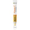 Garnier Skin Naturals Vitamin C Eye Cream 15 ml Garnier Skin Naturals Vitamin C Eye Cream 15 ml