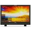 Swit BM-U275HDR-8K 12GSDI štúdiový LCD monitor 27 Swit BM-U275HDR-8K 12GSDI štúdiový LCD monitor 27