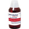 Parodontax Extra 0,2% 300 ml ústna voda Parodontax Extra 0,2% 300 ml ústna voda