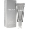 Medik 8 Crystal Retinal 3 Medik 8 Crystal Retinal 3