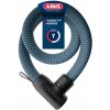 Abus 4004K/110 Denim Blue Yarnit