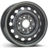 Plechový disk Alcar Stahlrad KFZ 7370 5,5x14 5x114,3 (67) ET45 (MAZDA, čierny, 5?JJ x 14) Plechový disk Alcar Stahlrad KFZ 7370 5,5x14 5x114,3 (67) ET45 (MAZDA, čierny, 5?JJ x 14)