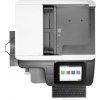 HP Color LaserJet Enterprise Flow MFP M776zs T3U56A HP Color LaserJet Enterprise Flow MFP M776zs T3U56A