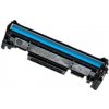 Naplnka Canon 071H čierny kompatibilný toner s čipem Naplnka Canon 071H čierny kompatibilný toner s čipem