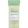 Arcocere depilačný vosk Roll On 100 ml - Kyselina hyalurónová Arcocere depilačný vosk Roll On 100 ml - Kyselina hyalurónová