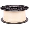 Filament PM ASA 1,75mm Natur, 0,75 kg Filament PM ASA 1,75mm Natur, 0,75 kg