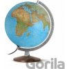 Glóbus Cobalto - Tecnodidattica Glóbus Cobalto - Tecnodidattica