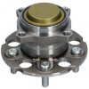 Lożisko kolesa - opravná sada KAVO PARTS WBH-2063 Lożisko kolesa - opravná sada KAVO PARTS WBH-2063