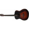Tanglewood TC3 LH