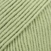 MERINO EXTRA FINE Drops Farby MERINO EXTRA FINE: 26 pistáciová 100% merino vlna MERINO EXTRA FINE Drops Farby MERINO EXTRA FINE: 26 pistáciová 100% merino vlna