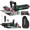 Horná frézka, lamelovačka Parkside 900 W PFDF 900 C3 Horná frézka, lamelovačka Parkside 900 W PFDF 900 C3