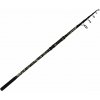 ZFISH Kingstone Telecarp 3,6 m 3,5 lb 5 dielov ZFISH Kingstone Telecarp 3,6 m 3,5 lb 5 dielov