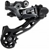 Menič Shimano GRX RD-RX810 11p 11-34z čierny original balenie