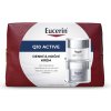 Eucerin Darčeková sada pleťovej starostlivosti Q10 Active Eucerin Darčeková sada pleťovej starostlivosti Q10 Active