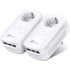 TP-LINK TL-PA8030PKIT TP-LINK TL-PA8030PKIT