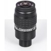 Eyepiece Baader Planetarium Morpheus 12,5mm 76° 2″-1,25″ Eyepiece Baader Planetarium Morpheus 12,5mm 76° 2″-1,25″