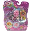 Jewelpet Blister 2pack