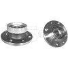 GSP AUTOMOTIVE GROUP WENZHOU CO. LTD 9225010 GSP AUTOMOTIVE GROUP WENZHOU CO. LTD 9225010