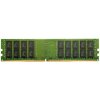 Hewlett Packard Enterprise DDR4 64GB 2400MHz 805358-B21