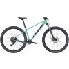 Horský bicykel Trek Marlin 4 - Blue Sage ML (29) 2026 Horský bicykel Trek Marlin 4 - Blue Sage ML (29) 2026
