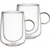 Villeroy & Boch Šálka Latte macchiato Artes Hot&Cold 2 x 250 ml Villeroy & Boch Šálka Latte macchiato Artes Hot&Cold 2 x 250 ml