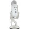 Mikrofón Blue Yeti USB Aurora Mikrofón Blue Yeti USB Aurora