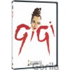 Gigi DVD Gigi DVD