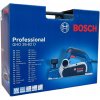 Bosch Professional hoblík GHO 26-82 D 710W vodidlo kufor vrecko Bosch Professional hoblík GHO 26-82 D 710W vodidlo kufor vrecko
