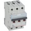 Legrand TX3 3P B32 6000A Legrand TX3 3P B32 6000A