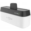 FIXED FIXZEN-5PL Plug-in 5000 mAh, biela FIXED FIXZEN-5PL Plug-in 5000 mAh, biela
