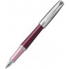 Parker CT 1502/4131567 Royal Urban Premium Dark Purple plniace pero