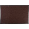 Rohožka MagicHome DRM 102, pred dvere, 60x90 cm, hnedá Rohožka MagicHome DRM 102, pred dvere, 60x90 cm, hnedá