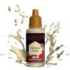 Warpaints Air Skeleton Bone 18ml Warpaints Air Skeleton Bone 18ml