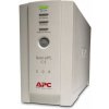 APC BACK-UPS CS 500EI, DAT. OCHRA., SW, APC BACK-UPS CS 500EI, DAT. OCHRA., SW,