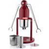 Robot regular od Cafelat (red) Robot regular od Cafelat (red)