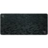 Steelseries Qck XXL Faze Clan 63428 Steelseries Qck XXL Faze Clan 63428