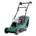 Bosch Rotak 34 LI