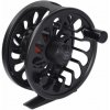 Wychwood muškařský naviják Flow Reel MKII - 3/4 Wychwood muškařský naviják Flow Reel MKII - 3/4