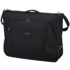 Travelite Mobile Garment Bag Business Black NEW 60 l Travelite Mobile Garment Bag Business Black NEW 60 l