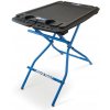 ParkTool PT-PB-1 ponk skladací