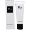 Christian Dior Dior Homme krém na holenie pre mužov 125 ml
