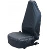 Autopoťah AMiO Ochranný na sedadlo BASIC Autopoťah AMiO Ochranný na sedadlo BASIC
