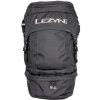 Lezyne Rack Caddy Single S Organizérom taška Lezyne Rack Caddy Single S Organizérom taška