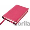 Variabilní obal se záložkou XXL Růžová Z2702 Variabilní obal se záložkou XXL Růžová Z2702